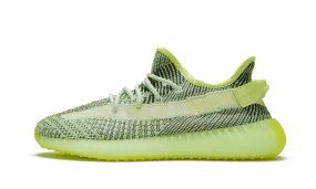 Yeezy Boost 350 V2 Yeezreel (Non-Reflective) Soft Padding