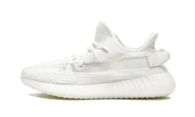 Street Mood Yeezy Boost 350 V2?Bone