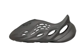 Stone Glow Durable Cushion Yeezy Foam RNNR Carbon