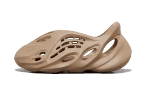 Yeezy Foam RNNR Mist synthetic material Fashion Footwear