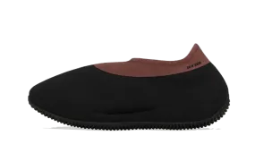 All-day Comfort Sleek Sole Yeezy Knit Runner Stone Carbon