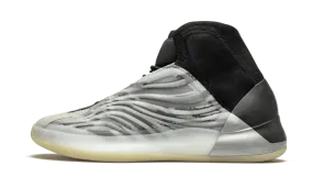 Yeezy QNTM BSKTBL Study Walk