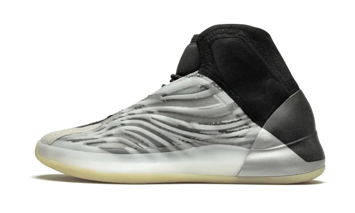 Yeezy QNTM BSKTBL Study Walk