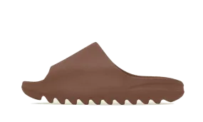 Camp Walk Soft Touch Yeezy Slide Flax