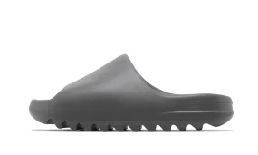 Water Glow Yeezy Slide Granite