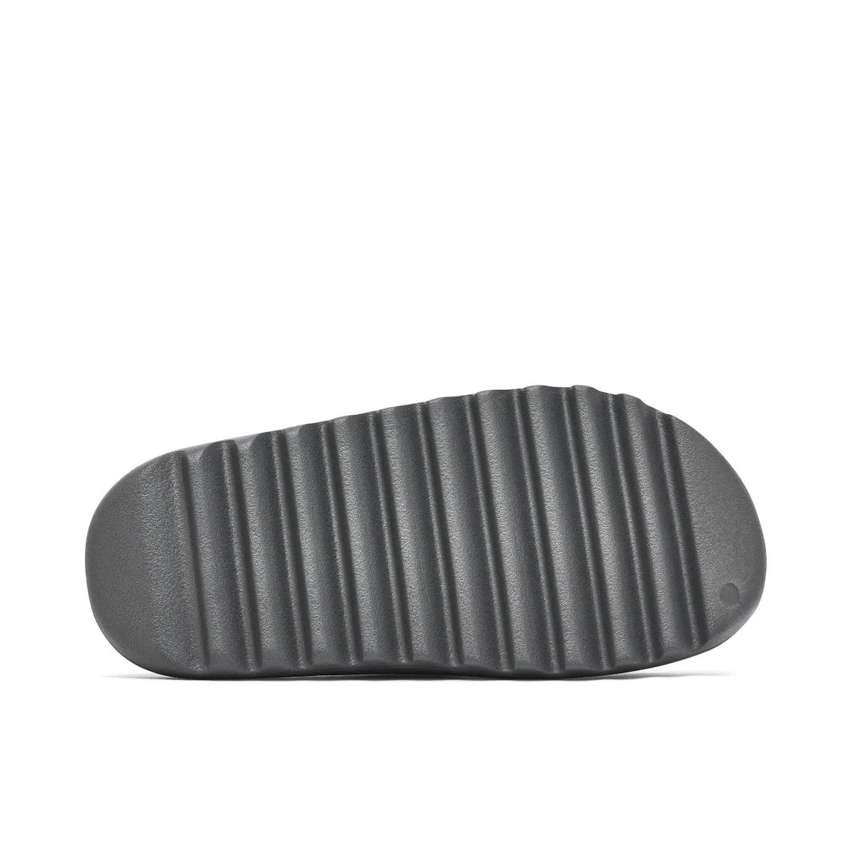Comfort Glide adidas Yeezy Slide Granite
