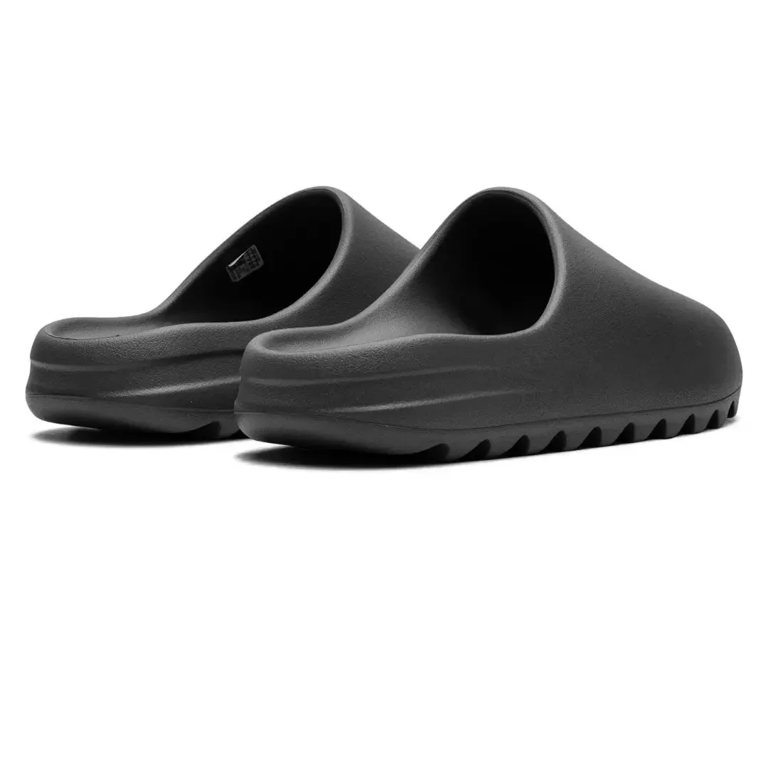 Adidas Yeezy Slide "Slate Grey" Flexible Use