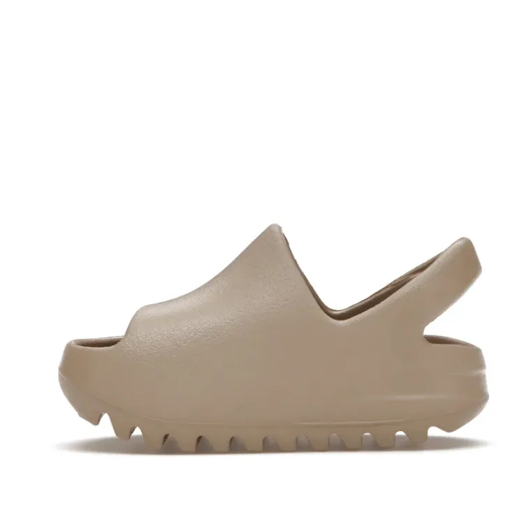 soft cushions Yeezy Slide Pure (Infants)
