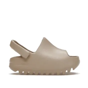 Yeezy Slide Pure (Infants) Comfortable Footbed