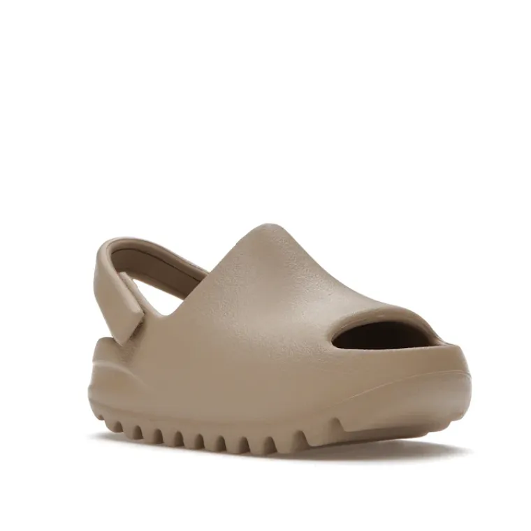 Yeezy Slide Pure (Infants) Chill Style Quick Vibe