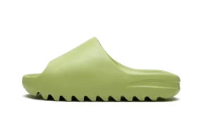 Yeezy Slide Resin (First Release) Holiday Ready