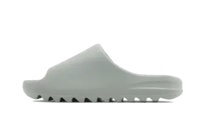 Joy Path Yeezy Slide Salt