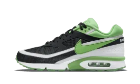Sock Like Collar Design Air Max BW Rotterdam