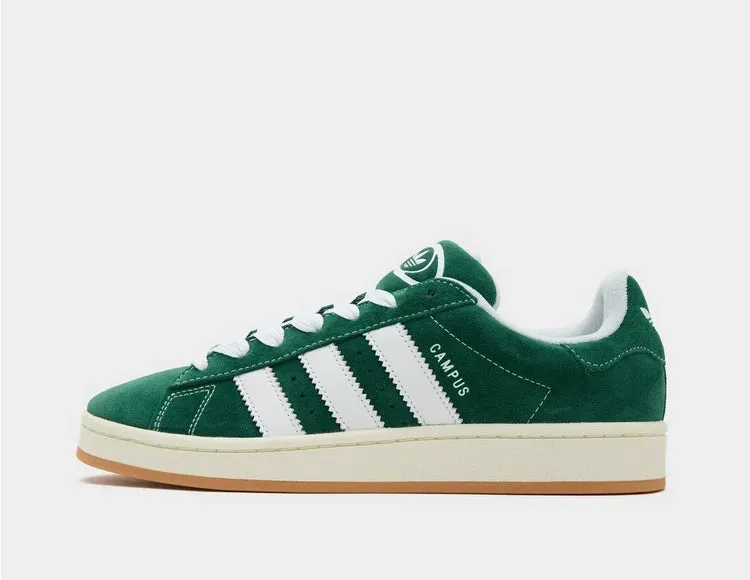 Adidas Originals Campus 00s Casual Vibe