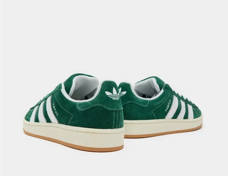 Adidas Originals Campus 00s Training Easy Movement