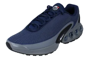running in 5K races shoes Nike Air Max Dn Mens Dv3337  401