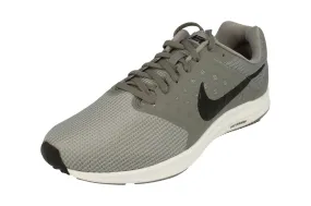Indoor - exercise Smooth Nike Downshifter 7 Mens 852459 009