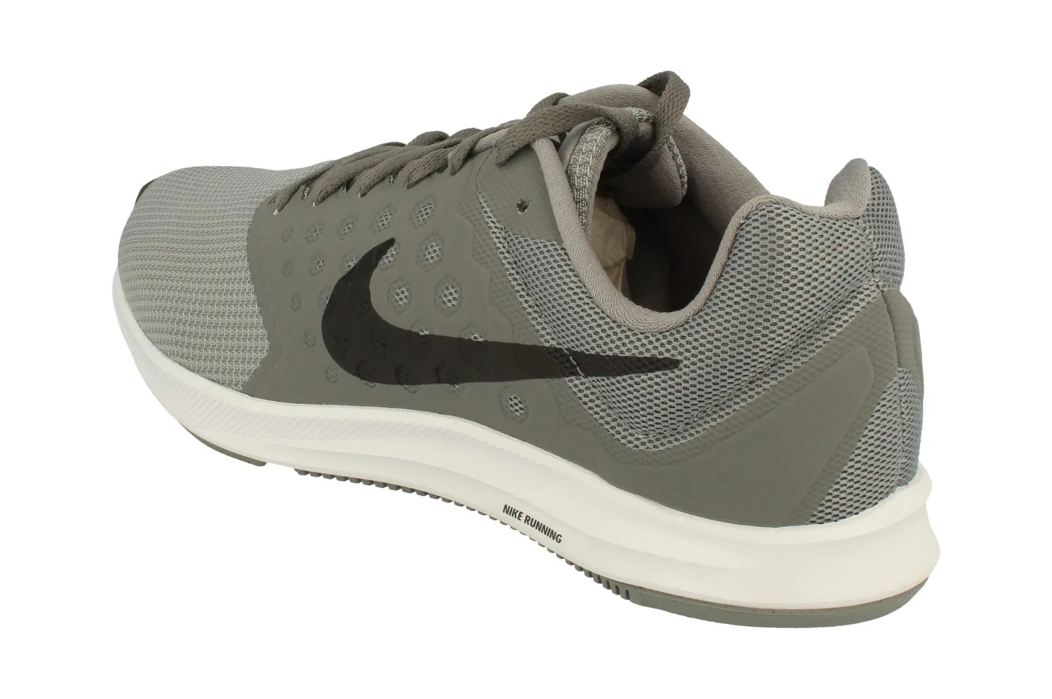 Nike Downshifter 7 Mens 852459 009 Daily