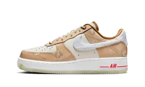 Wear-Ready Shoes ModernDesign Air Force 1 Low Leap High