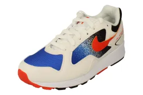 Nike Air Skylon II Mens Trainers Ao1551 108 SoftInterior runner
