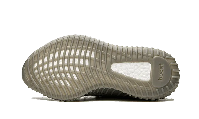 Yeezy Boost 350 V2 Granite Daily Ease