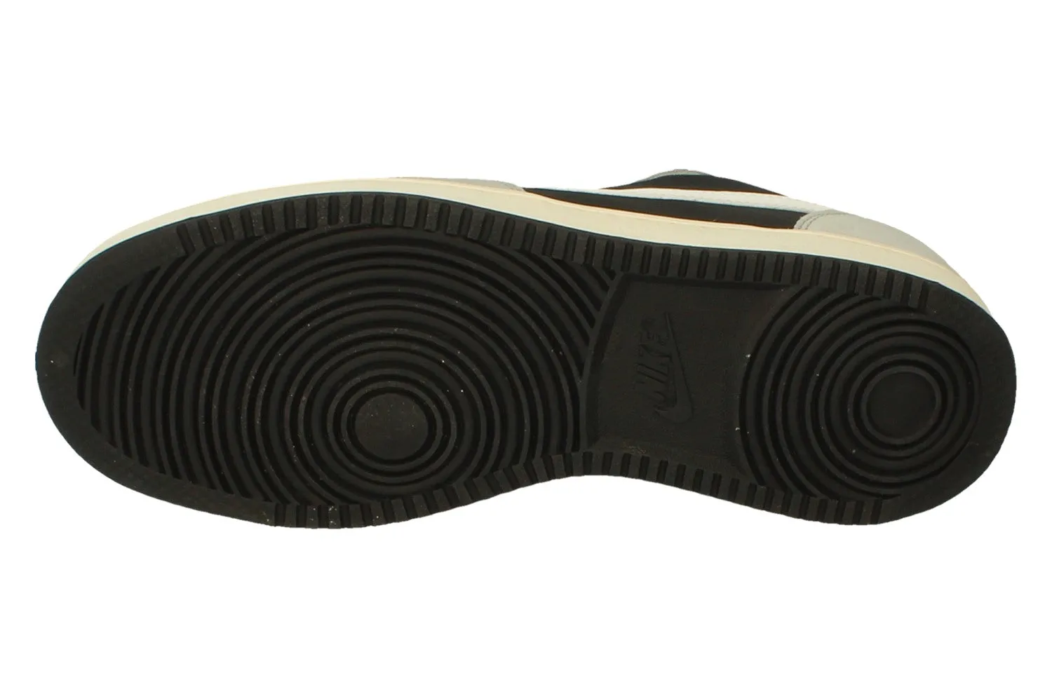 Nike Court Borough Low Prem Mens Trainers 844881 005 competitive runners