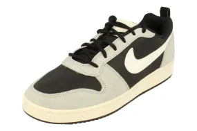 Nike Court Borough Low Prem Mens Trainers 844881 005 Traction Design Power Shoes
