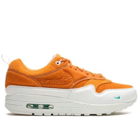 Nike x Serena Williams Design Crew Air Max 1 sneakers Running Shoes