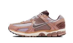 shock - absorbing comfort Zoom Vomero 5 Dusted Clay