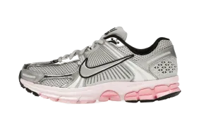 Comfortable Linings Anti-Slip Sole Zoom Vomero 5 Photon Dust Pink Foam