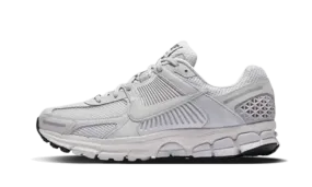 Zoom Vomero 5 SP Vast Grey shock - dispersing shoes silicone - sole shoes