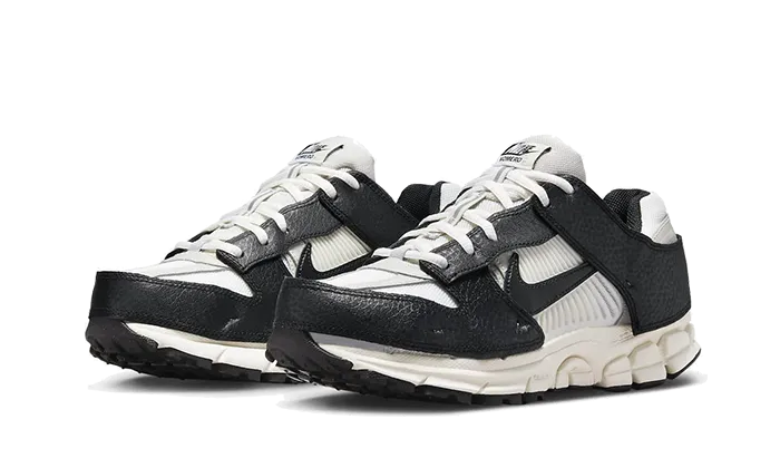running in marathons shoes Zoom Vomero 5 Timeless Panda Dunk