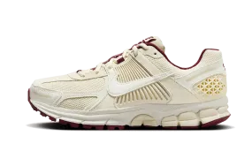 Zoom Vomero 5 Valentine's Day (2024) adult sports shoes