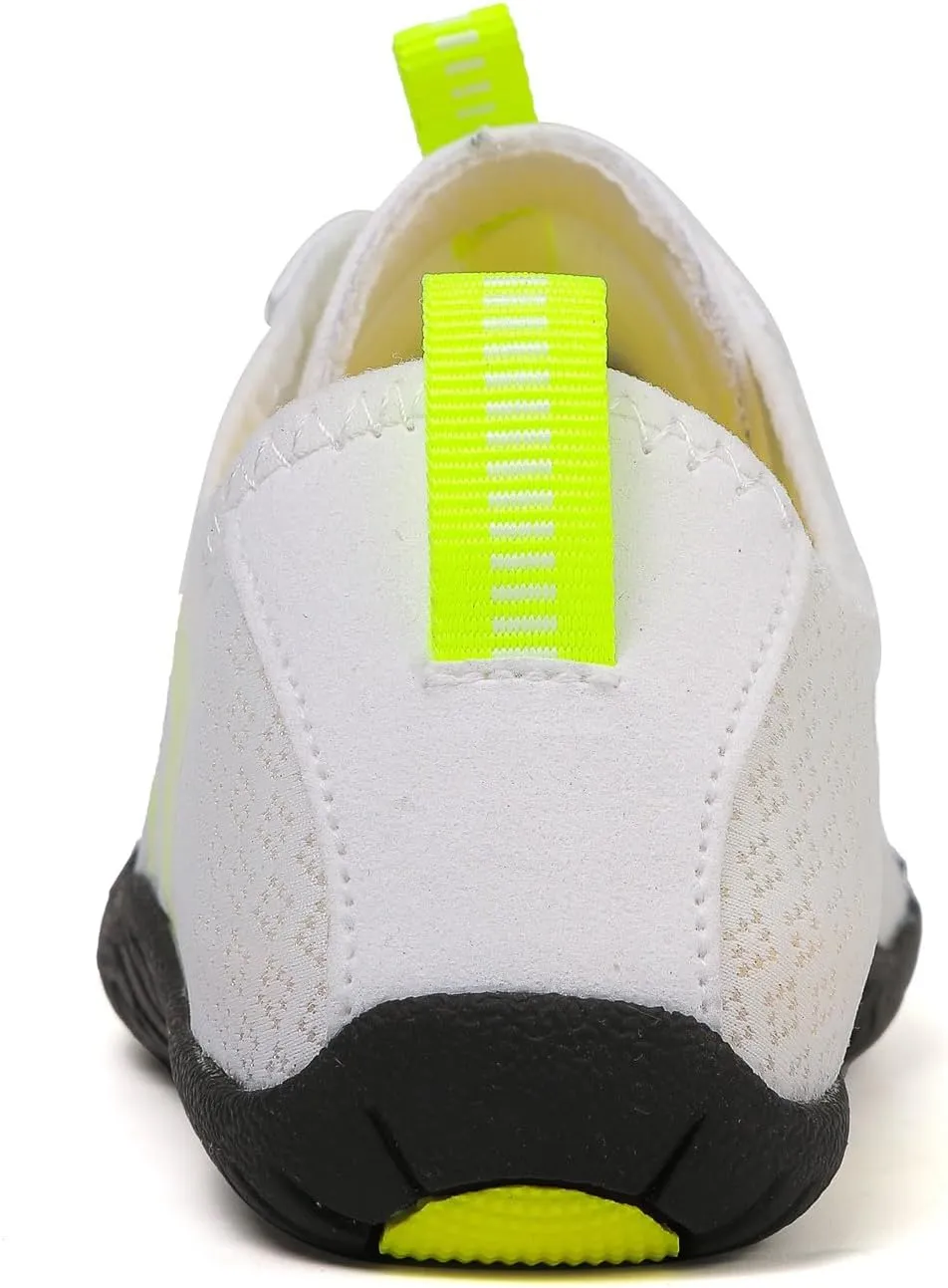 ZSpzx Walking Sneakers for Women 2025 Low-Top Air Cushioned Lace Up Comfortable Breathable Running Shoes Jogging Tennis Sneaker Non Slip Hiking Shoe Comfy Lightweight Footwear for Gym Travel